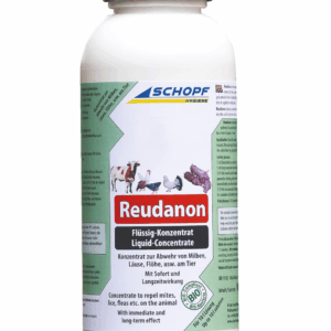 Reudanon Konzentrat