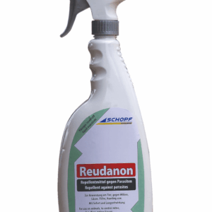 Reudanon